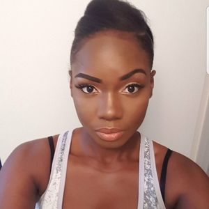 Meet your Posher, Thèthè